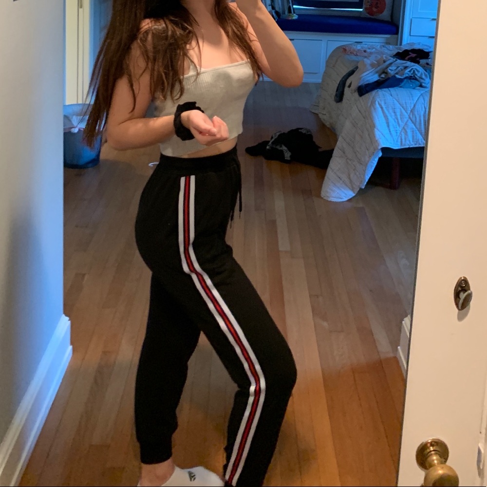 Sweatpants / joggers - Picture 3 of 5